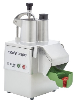 Вставка для томатов CL50 Robot Coupe 49332 EasyStacker (5)