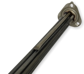 Тэн бойлера Apach 230117 (3)