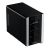 Винный шкаф Meyvel MV06-BSF1 (удобный) 6 Винный шкаф Meyvel MV06-BSF1 (удобный) 6
