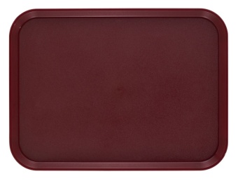 Cambro Camwear 1520CWNS488