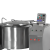 Котел пищеварочный Baratta PVIM-620 (454103080)_2