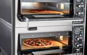 Печь для пиццы Abat ПЭП-2 (210000801122) в ШефСтор (chefstore.ru) 4