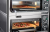 Печь для пиццы Abat ПЭП-2 (210000801122) в ШефСтор (chefstore.ru) 4