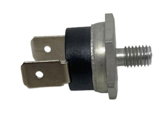 Терморегулятор Гродторгмаш ТК-24-02-2-100 +- 3% - 60 ММУ-1000 (5) Терморегулятор Гродторгмаш ТК-24-02-2-100 +- 3% - 60 ММУ-1000 (5)