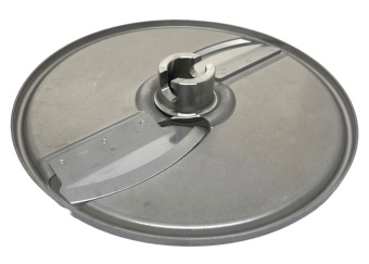 Слайсер 2 мм (2 лезвия) Hallde 63026 (5) Слайсер 2 мм (2 лезвия) Hallde 63026 (5)