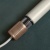 Фен Meyvel MF9-1600 Jade White 8