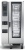 Пароконвектомат газовый Rational iCombi Classic 20-11 Gas CF2GRRA.0001268