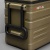 Автохолодильник Meyvel AF-U65 travel 12