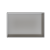 Чайно-кофейный поднос Meyvel A-004 4 Чайно-кофейный поднос Meyvel A-004 4
