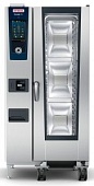 Пароконвектомат RATIONAL iCombi Pro 20-1/1 E электрический в компании ШефСтор