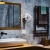 Фен Meyvel MF3-1300 White 4