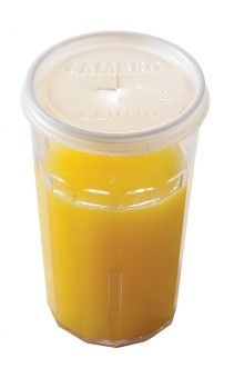 Крышка Camlid CLNT10190