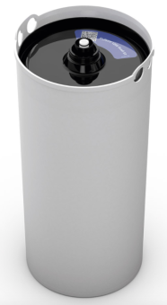 Фильтр-система Brita PURITY 1200 ST (3)