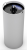 Фильтр-система Brita PURITY 1200 ST (3)
