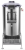 Картофелечистка Abat МКК-500-01 Cubitron (410000209887) в ШефСтор (chefstore.ru) 3