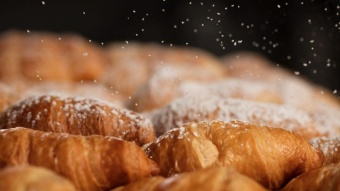 Unox  XEFR-10EU-EMLV выпечка (1)