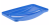 Крышка для бумаг Rubbermaid FG270388BLUE (3)