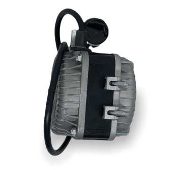 Микродвигатель Weiguang YCF 18-25  2600 (7)