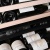 Винный шкаф Meyvel MV98-KBT3 (Slim) 8