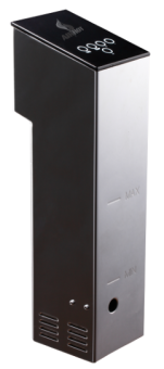Термостат AIRHOT SOUS-VIDE SV-20 в ШефСтор (chefstore.ru)