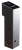 Термостат AIRHOT SOUS-VIDE SV-20 в ШефСтор (chefstore.ru)