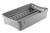 Крышка маятник Rubbermaid FG267360GRAY (3)
