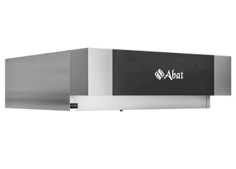 Вытяжной зонт Abat ЗВВ-5-6-4П (21000012214) (2)