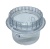 Стакан блендера Hamilton Beach 6126-HBB908-CE (10)