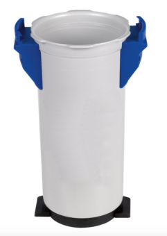 Фильтр-система Brita PURITY 1200 Finest с дисплеем (2)