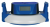 Фильтр-система Brita PURITY 1200 Finest с дисплеем (4)