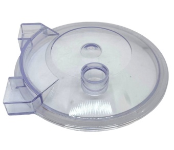 Крышка куттера C4, C6 Sirman MSC04V052A MSC04N052 (4)