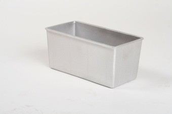 Форма для хлеба 276 х 87х 57мм Spika в ШефСтор (chefstore.ru) 3