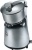 Соковыжималка для цитрусовых Sirman APOLLO (рычаг) хром в ШефСтор (chefstore.ru) 3