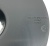 Диск сбрасыватель для RG-250 Hallde 25153 (7)