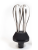 Миксер ручной Vortmax PM 400 Combi 450W_6