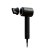 Фен Meyvel MF12-1600 Black 3