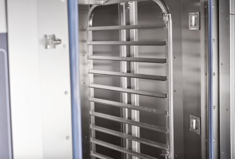 Печь ротационная Abat РПШ-18-8-6ЛР (21000003076) (2)