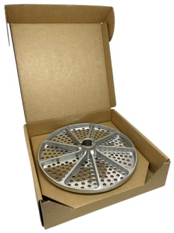 Терка мелкая Hallde 62637 (6) Терка мелкая Hallde 62637 (6)