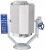 Котел пищеварочный электрический Abat КПЭМ-60-ОМР-В в ШефСтор (chefstore.ru) 2