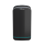 Сушилка для рук Meyvel  MH10-1800P1 Black 4