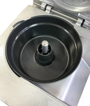 Овощерезка Robot Coupe CL50 Gourmet 220В (24453)  с мини чашей