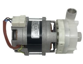 Помпа (насос) 200-240V 50-60HZ Winterhalter 30012255 (2)