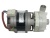 Помпа (насос) 200-240V 50-60HZ Winterhalter 30012255 (2)
