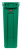 Контейнер раздельного сбора (база) 87л Rubbermaid FG354007GRN (7)