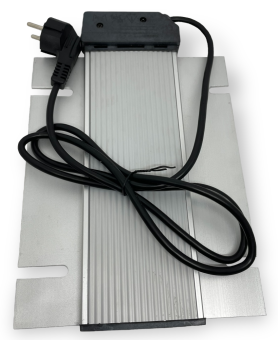 Элемент нагревательный MVQ DB305 (2)