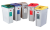 Крышка для бутылок и банок Rubbermaid FG269288YEL (6)