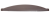 Крышка для бутылок и банок Rubbermaid FG269288BRN (2)