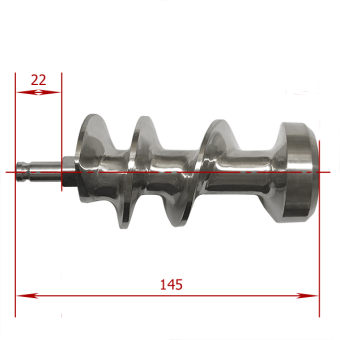 7hw0zq24fyrpobajogou4hq2788cmpgo (5)