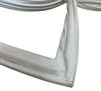 Уплотнитель Coldline G60731156701 (2)