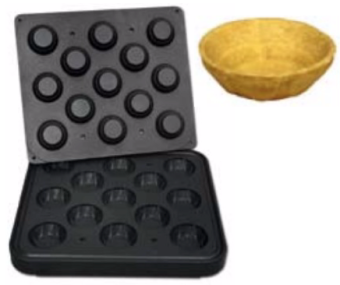 НоменклатураПрисоединенныеФайлы